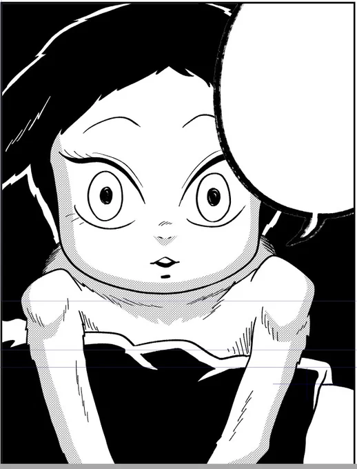 新しい短編漫画を力の限り描いてます いつも通り8月15日に公開しようと思ってたんですが、その日は夜出かけるので8月14日に変更します。 FANBOXとFantia限定です、お楽しみに