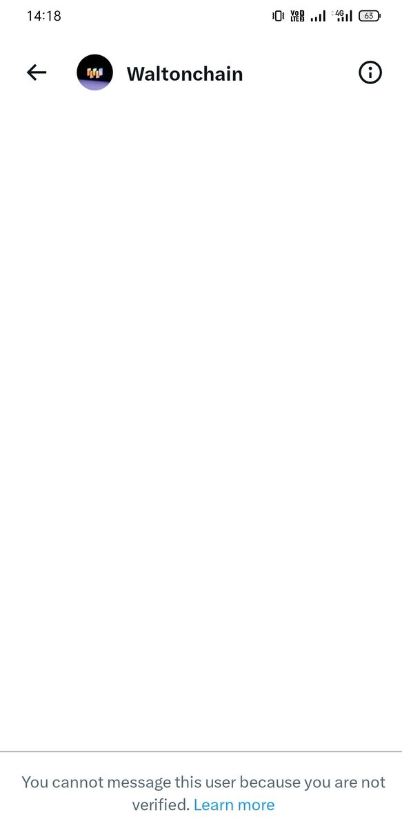 Crypto Bunny ❤️ Memecoin tweet media