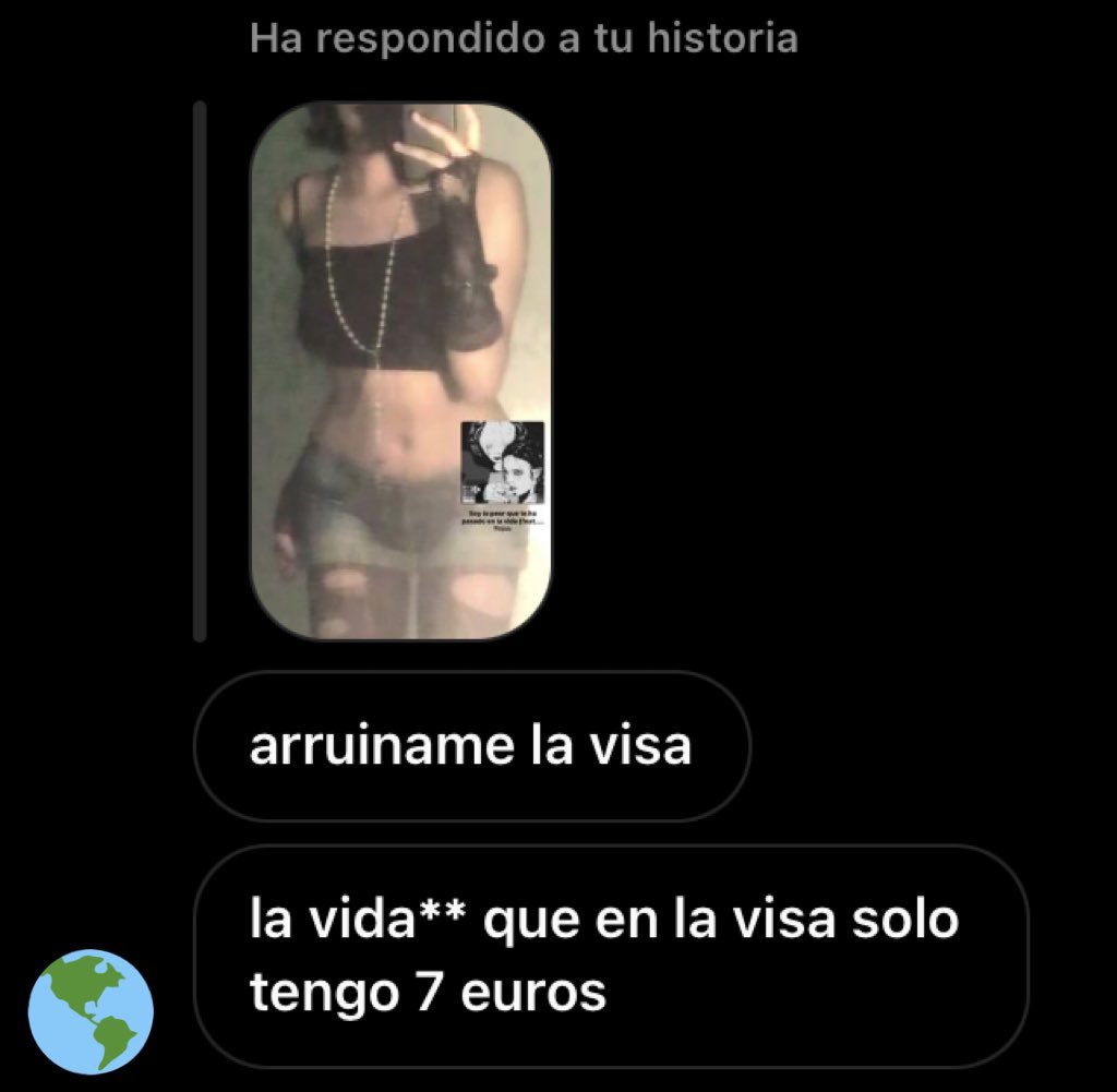 Policia Horny (@policiahorny) on Twitter photo 