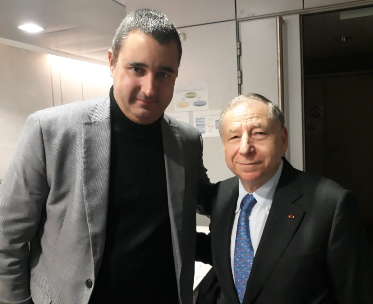 Christo62726537's tweet photo. @Planet_F1 I choose @JeanTodt forever! https://t.co/BFjkuaCEXc