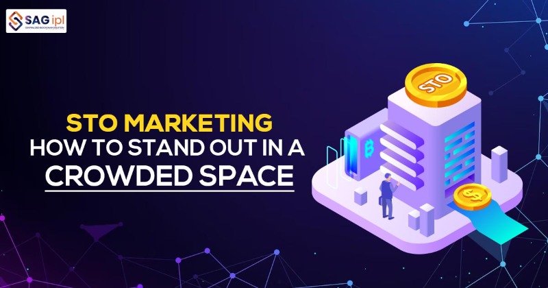 sag_ipl's tweet photo. The Complete Guide to Strategic Marketing Strategies for STO in 2023.
-
-
-
#STOMarketing2023 #SecurityTokenOffering #STOStrategy #STOMarketingGuide #DigitalMarketing #BrandAwareness #SEO #SocialMediaMarketing #SAGIPL #STOExperts