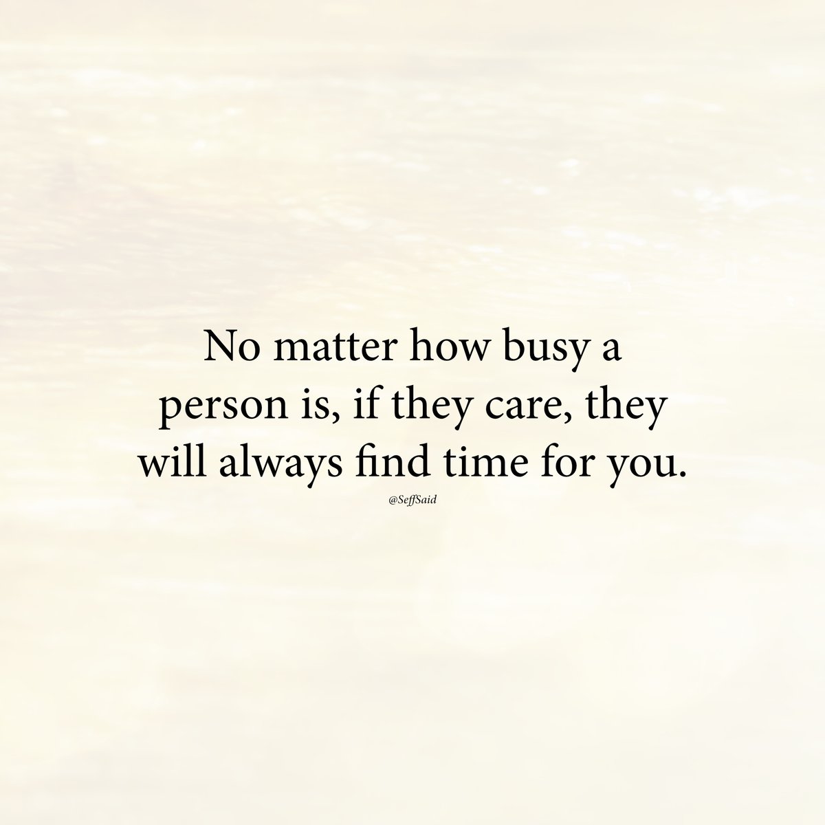 SeffSaid's tweet image. Agree?