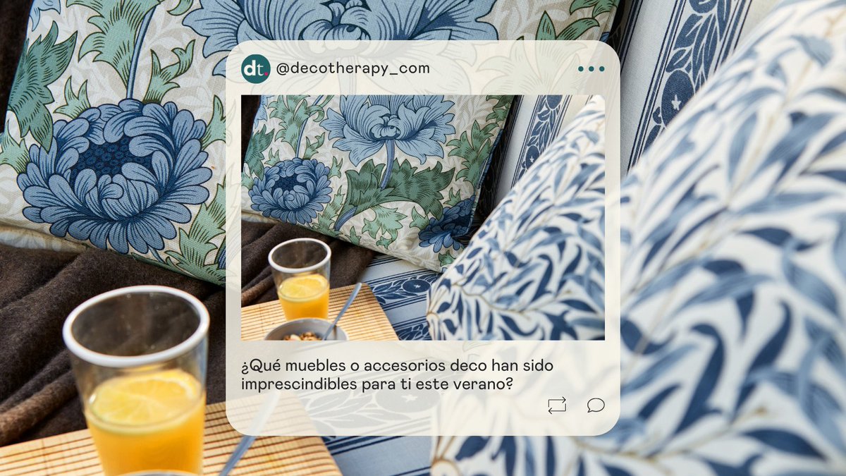 decotherapy.com tweet media