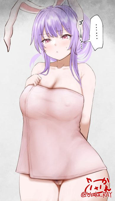 ใ R-18 / NSFW ใ
ใใใฏSkebใฎๅฏ็ฃ็ฉใฎ
ไฝ้่จใซ็ตถๆใใใใฉใใ