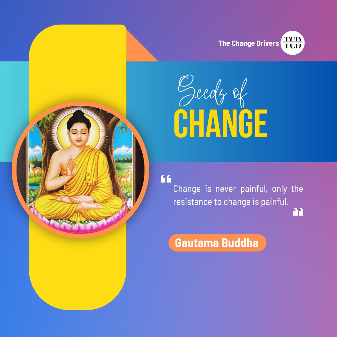 #gautambuddha #thechangemakers #InspireChange #thechangestartswithyou #thechangedrivers #TCD #seedsofchange #inspirationalquotes #inspirational #inspirationalquote #inspirationalwords #inspirationalpost #inspirationalthoughts #InspirationalPeople #inspirationalquotesandsayings