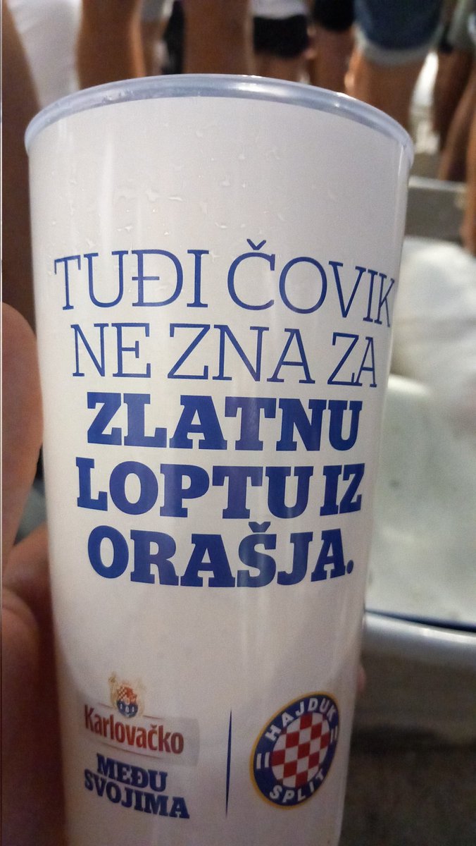 Goran tweet media