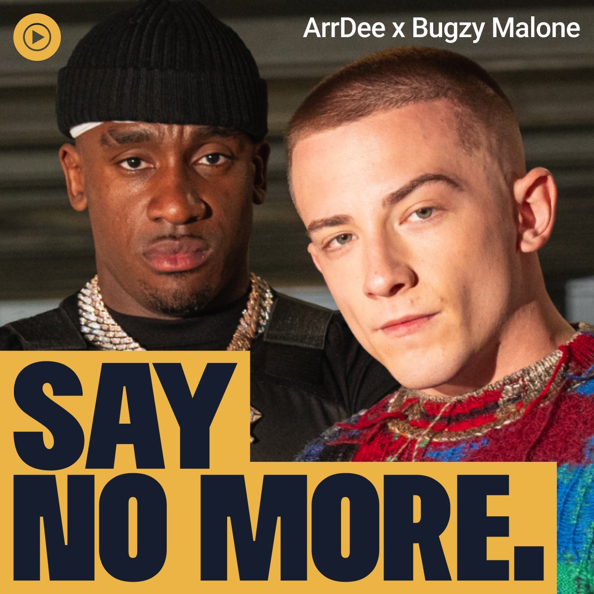 littleloo tweet media