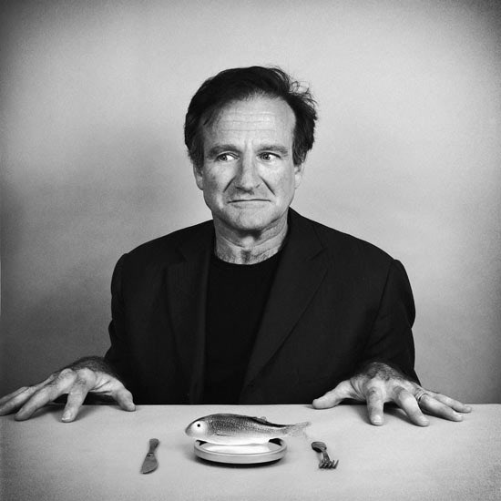 ClassicFilm2's tweet photo. Pensée pour Robin Williams,

« Il n'y a rien de tel que le rire pour lutter contre l'intolérance. » https://t.co/qpJaKt5Rqi