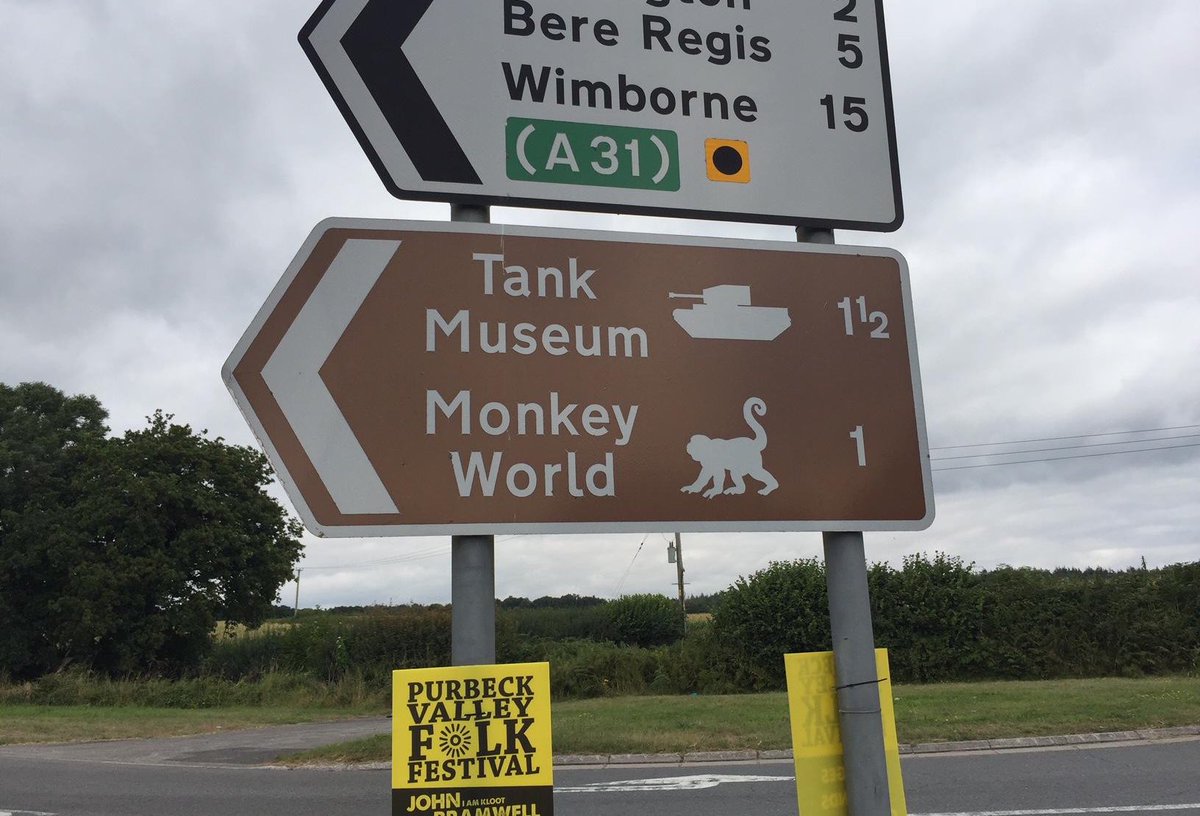 VeryBritishProblems tweet media