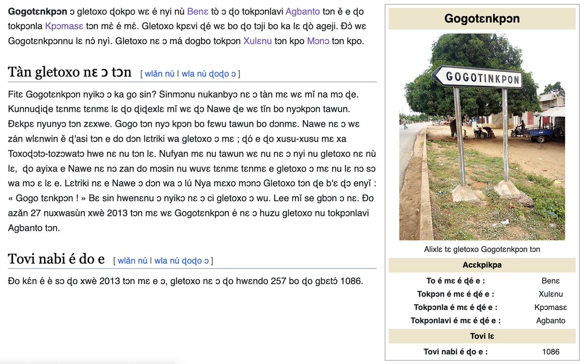 Fɔngbègbasá tweet media