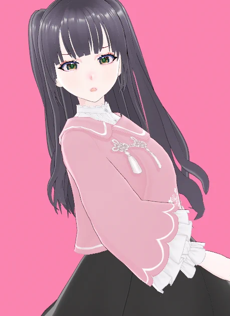 よくこんな感じ
