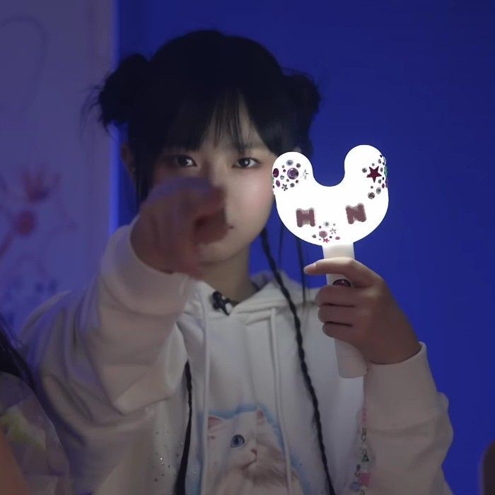 #follow #rt #메트앑맘 
콘서트 덕에 기분 좋아서 이벤트 열어요-!
한분께 덕자 40 보내드립니다
당발 8/14 참저삭 700rt