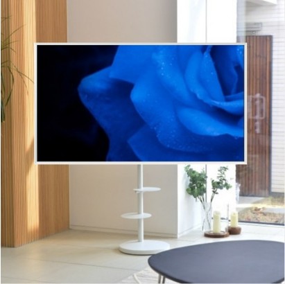 대형 삼탠바이미 UP DOWN 65인치 LG 삼성 프레임 TV스탠드 이동식 이동형 스탠바이미
#대형 #삼탠바이미 #UP #DOWN #65인치 #LG #삼성 #프레임 #TV스탠드 #이동식 #이동형스탠바이미 #스탠바이미
◈이제 TV도 이동식으로 간편하게 ◈
최저가구매 마감임박☞link.coupang.com/a/6wOte
파트너스수수료받음