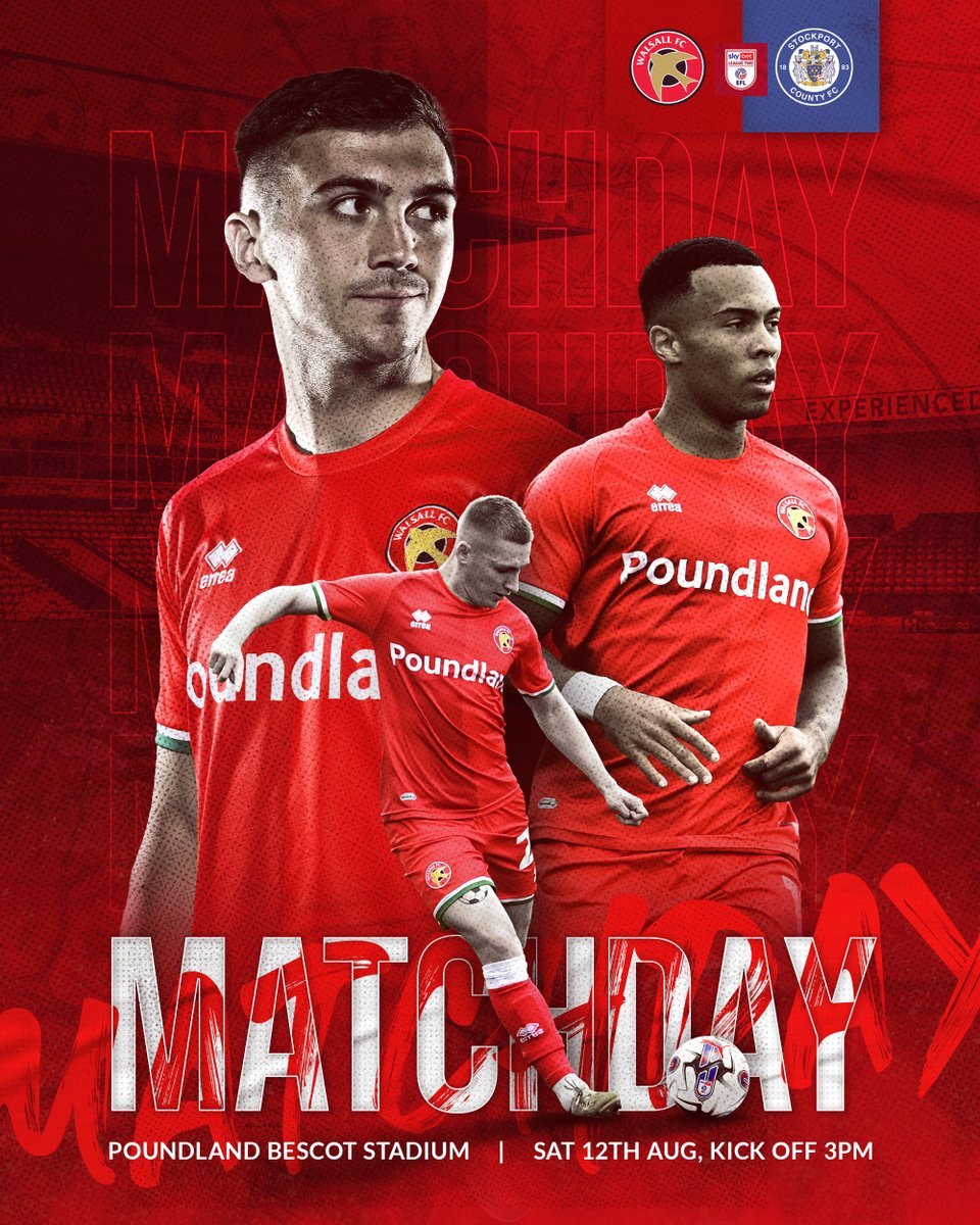 𝐓𝐡𝐞 𝐛𝐨𝐲𝐬 𝐚𝐫𝐞 𝐛𝐚𝐜𝐤 𝐢𝐧 𝐭𝐨𝐰𝐧!😇