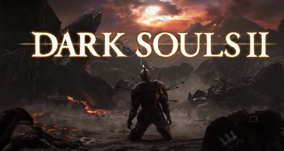 FrikiGenES's tweet photo. Solo puedes elegir 1 | @fromsoftware_pr https://t.co/HDrLPl0kkG