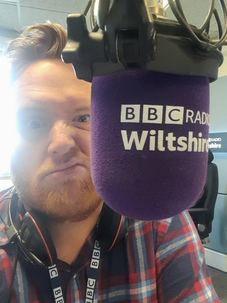 James Thomas tweet media