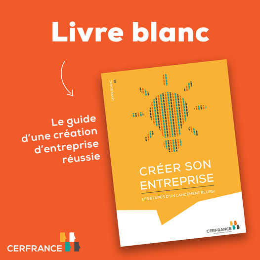 Cerfrance85's tweet photo. Vous avez l'envie d'#Entreprendre mais vous ne savez pas par où commencer ?

Téléchargez notre livre blanc pour vous lancer dans l'aventure en toute sérénité 🚀 

https://t.co/n2egqsHuPJ

#Projet #Entrepreneuriat https://t.co/SsDV5xNDgy