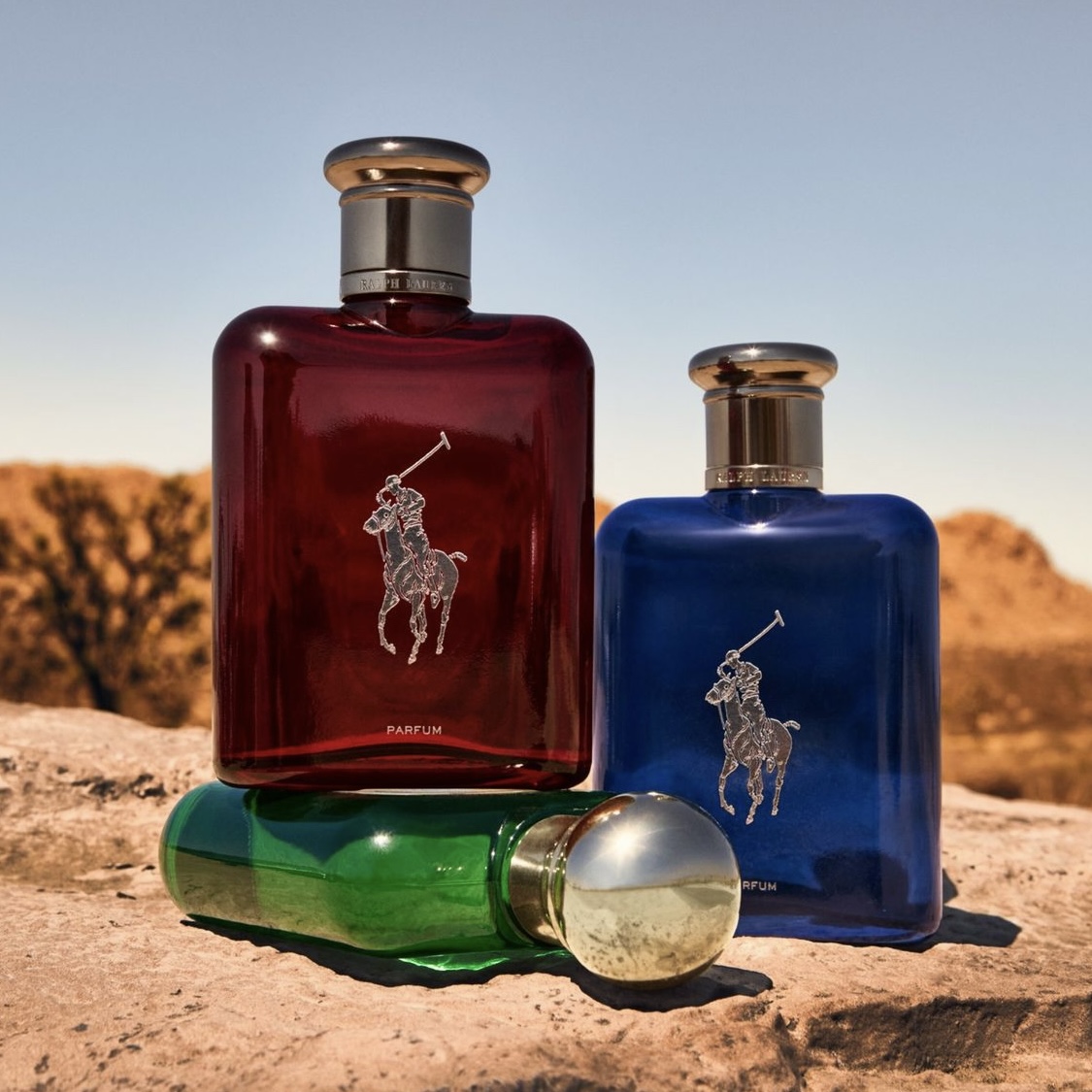 King's Walk Gloucester (@_kingswalkglos) on Twitter photo Find the perfect summer scent at <a href="/FragranceShopUK/">The Fragrance Shop 💙</a> ☀️
There's so many fragrances to choose from, visit the lovely team in store to find yours today!
#inspiredgloucester #kingswalk #kingswalkglos #shopping #retail #fragranceshopuk #perfume #aftershave #gloucester #gloucestershire Find the perfect summer scent at <a href="/FragranceShopUK/">The Fragrance Shop 💙</a> ☀️
There's so many fragrances to choose from, visit the lovely team in store to find yours today!
#inspiredgloucester #kingswalk #kingswalkglos #shopping #retail #fragranceshopuk #perfume #aftershave #gloucester #gloucestershire