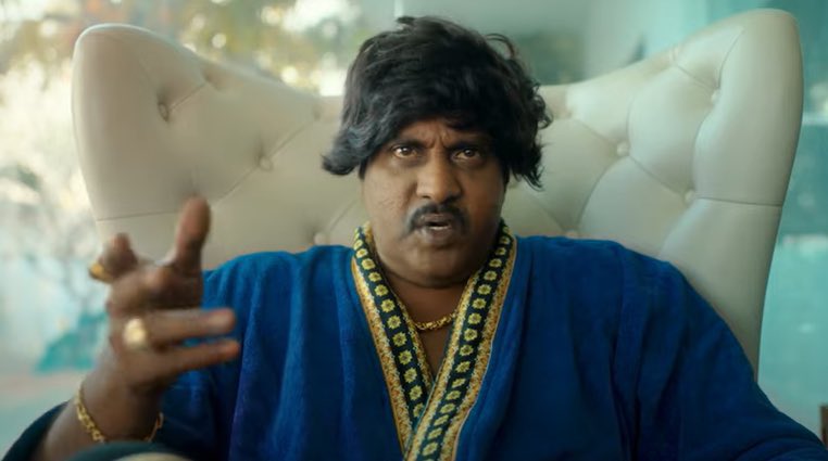 letscinema's tweet photo. Did you love or hate his portions? https://t.co/S0ogyspRtM