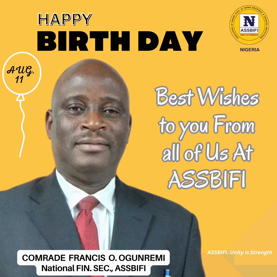 AssbifiN's tweet photo. @everyone https://t.co/rWBTB41xmU