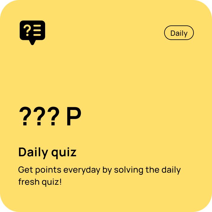 New mission spoiler🤫 Very soon!