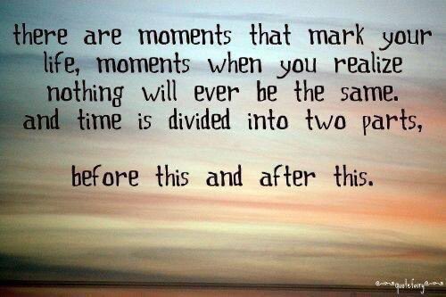 hearts_matteruk's tweet photo. There are moments that mark your life, moments when you realise nothing will ever be the same & time is divided into two parts…….
Before and after this❤️
#cardiacarrest #PEGJ #ComplexMedicalNeeds #PalliativeCare #LifeLimiting
Keep fighting ❤️
@GabyRoslin @LesDennis https://t.co/7gv7YaLZuf