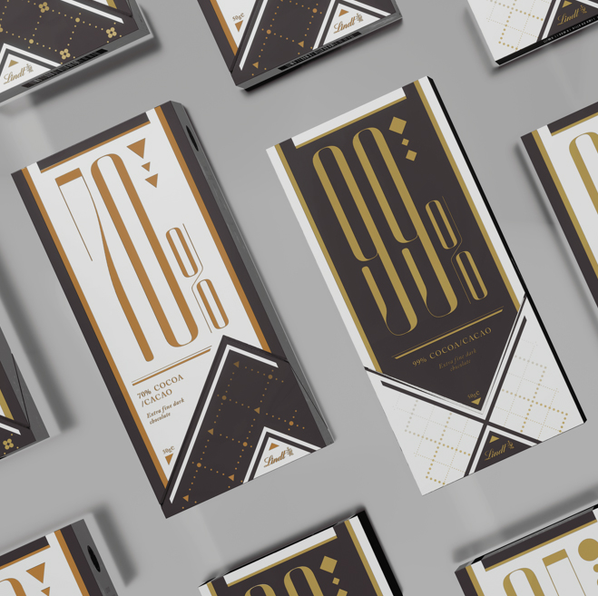 BA (Hons) Graphic Design / Coventry University tweet media