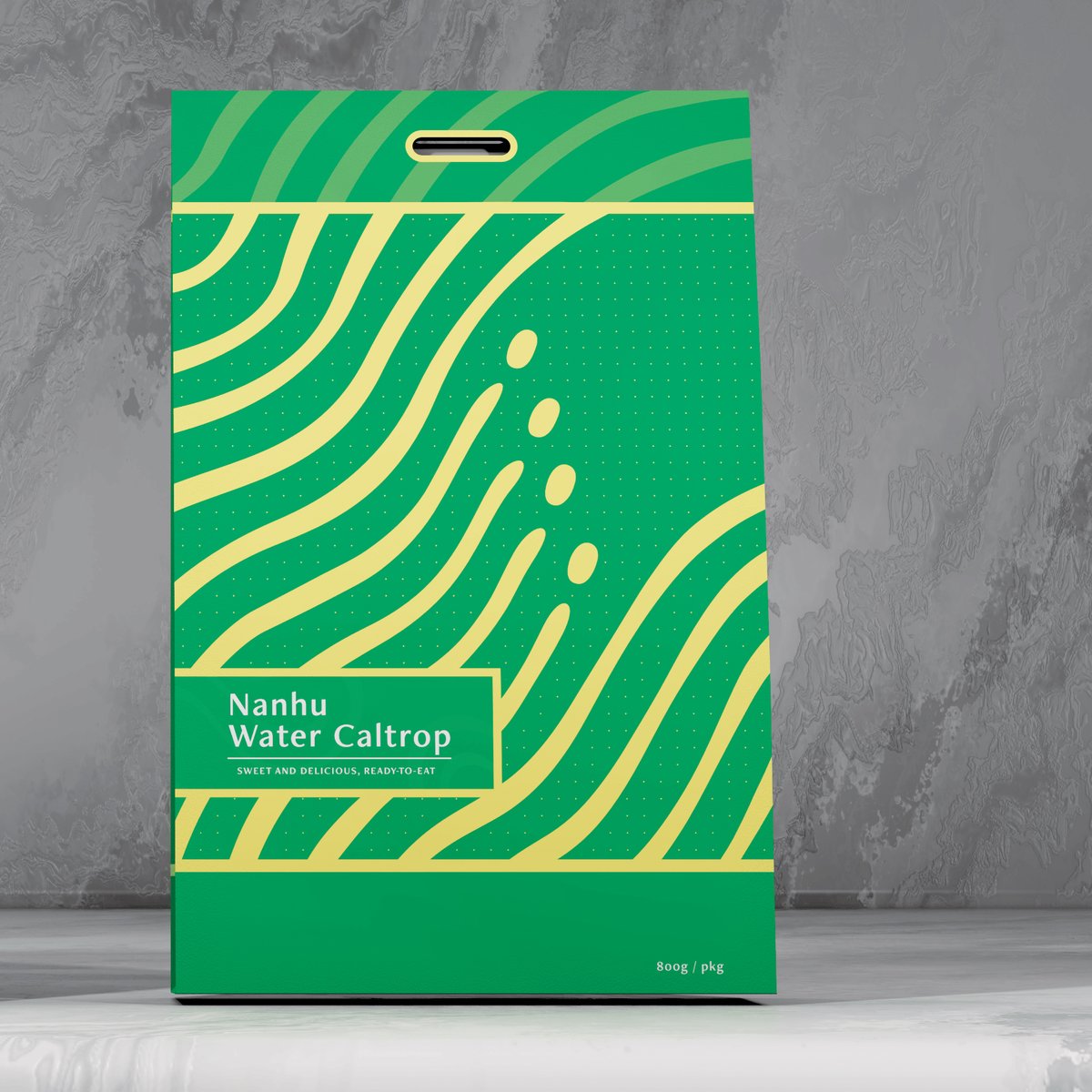 BA (Hons) Graphic Design / Coventry University tweet media