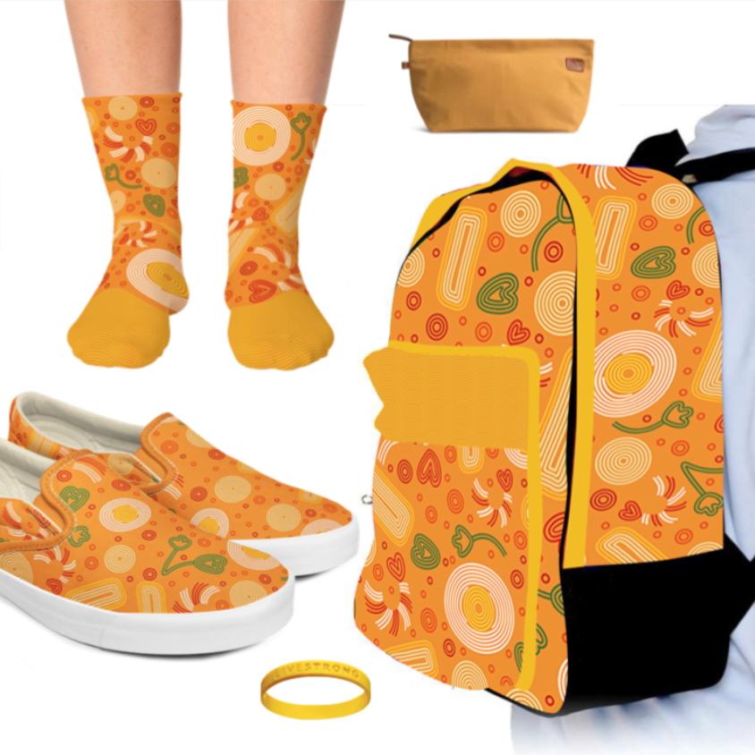 Congratulations to our Raffles College of Higher Education (Singapore) top-up students for a host of Gold, Silver and Bronze accolades at this year's Indigo Design Awards! All of the projects can be viewed in full on tinyurl.com/IndigoAward2023—well done, everyone!