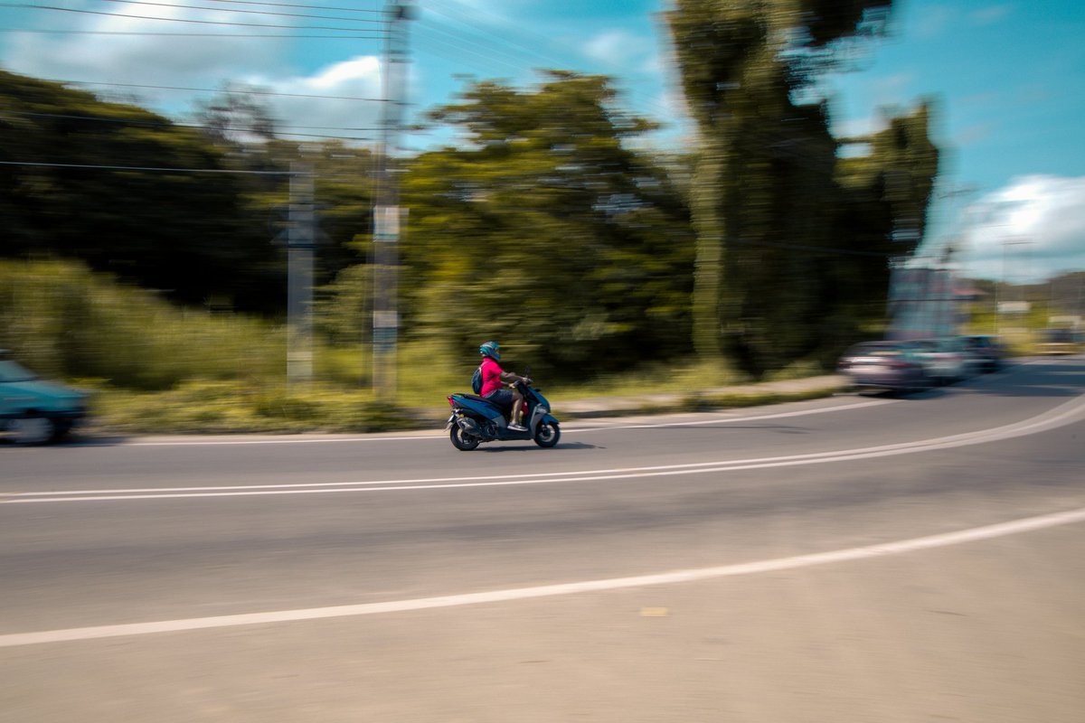 Panning 
#panningphotography 
#panningshot