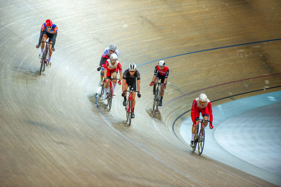 vpiagency's tweet photo. Scottish Version of the Cycling World Championship

Scotland proudly hosts the UCI Cycling World Championships, a prestigious event bringing together
the world’s best cyclists...

read more : https://t.co/17IQUmhlJI https://t.co/p8CQ5guyLm