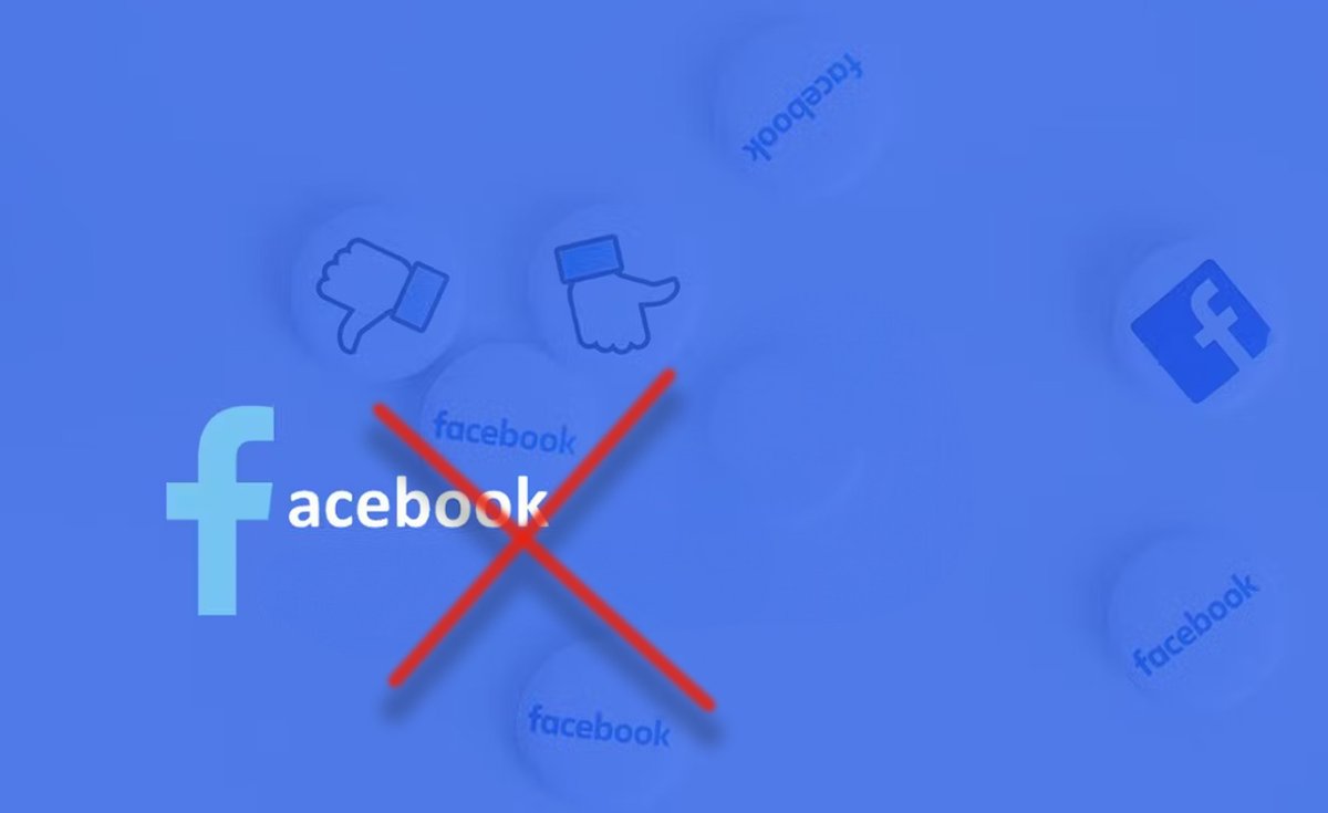 📣Meta has a lot of restrictions which may cause blocking of the Prospectors app. So to avoid any situation where ⛏️🤠 might lose access to their assets, we have decided to discontinue the option to log in with FACEBOOK. 🙏🏼ensure that you can access the 🎮using an email account.