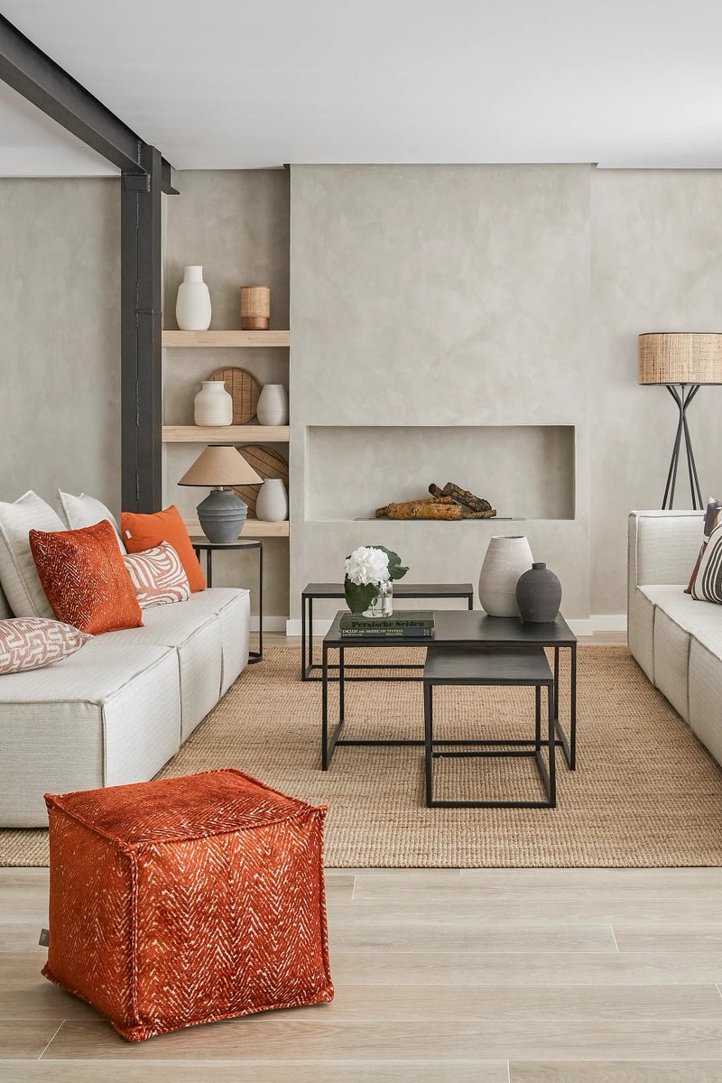 decotherapy.com tweet media