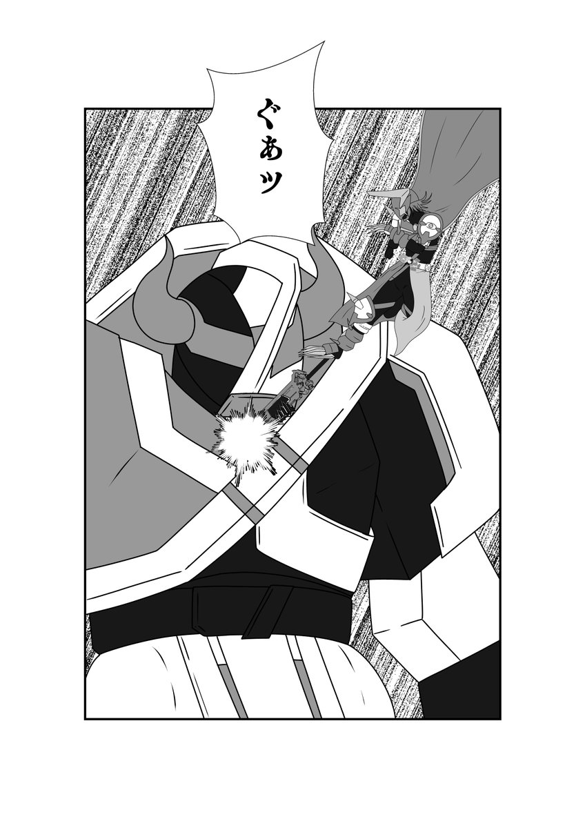 (6/10)