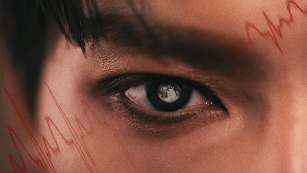 [📢] #NOTICE

TAN(티에이엔) 'HEARTBEAT'
Official MV(performance Ver.)

2023.08.11. 18:00(KST)
🎮 youtu.be/zgajJcPISPg

#TAN #티에이엔
#TAN_MADE #TAN_MADE_I