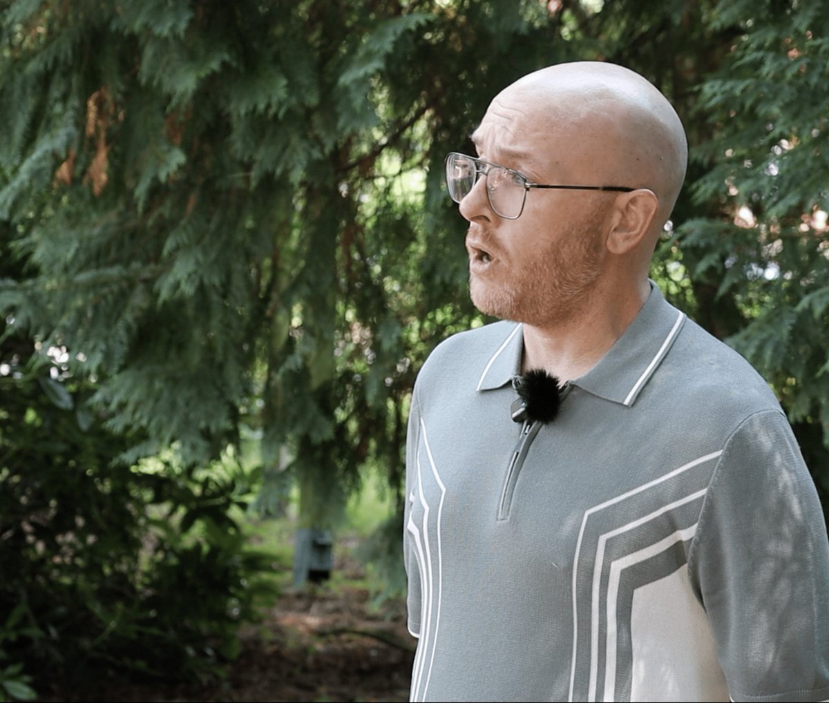 Jigsaw Education Group tweet media