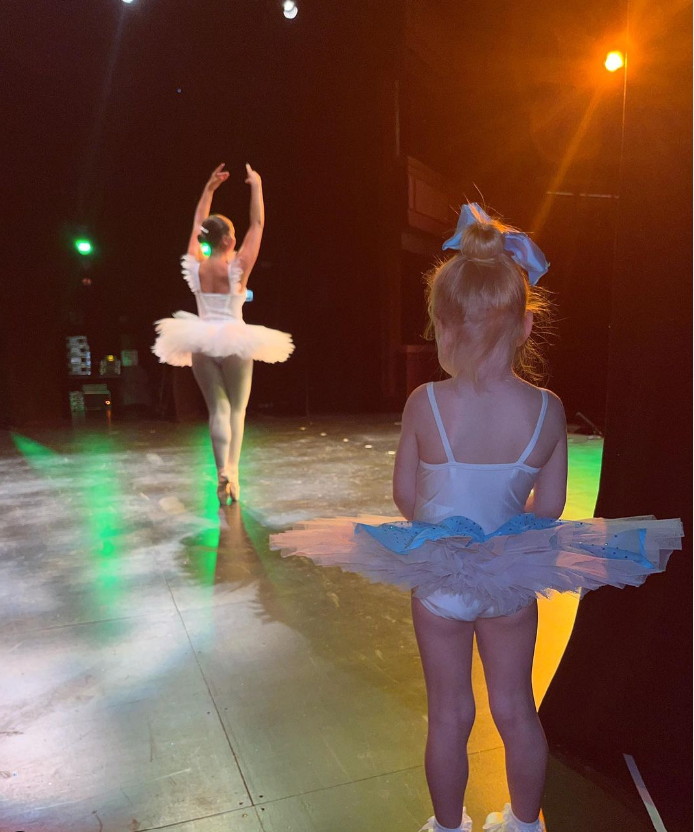 dance_ids tweet picture