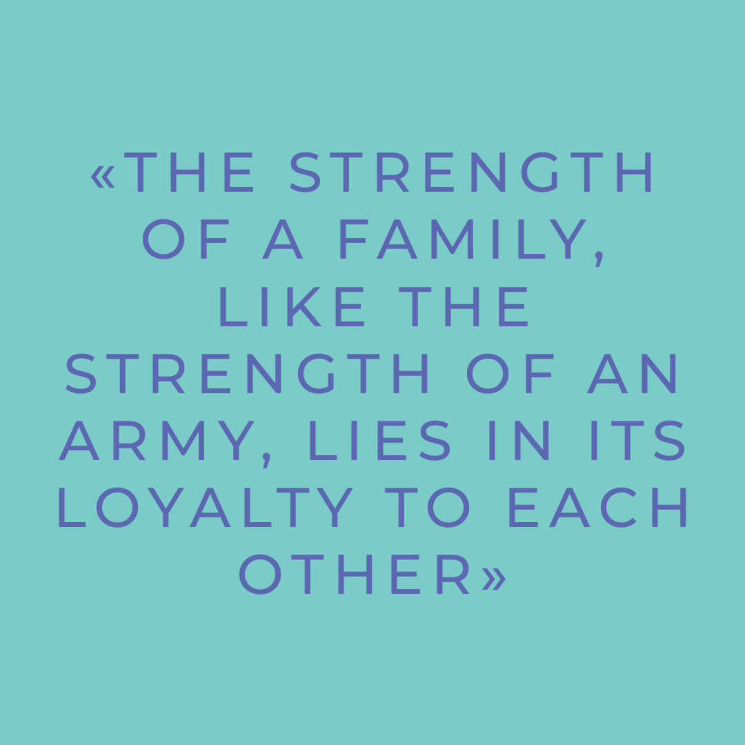 ajarcasa's tweet photo. What keeps your family united and strong? Share your stories of unwavering support and loyalty that create unbreakable bonds. 🤝❤️👨‍👩‍👧‍👦
.
ℹ️ Check our website for places around Lebanon!
>> https://t.co/zR7JvRyG5Z
.
#ajar #ajarcasa #ajarmemories #lebanon #livelovelebanon #home https://t.co/xuTwBATtq1