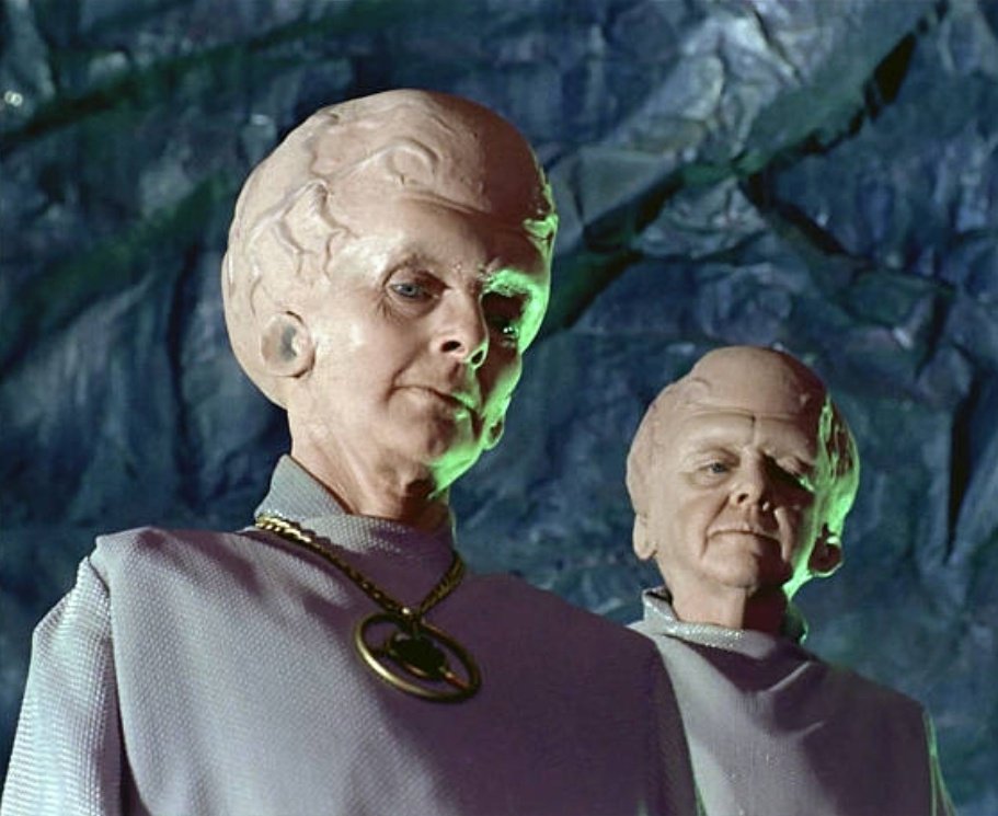 Strat Scorpion tweet media