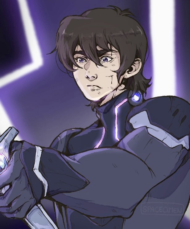 spacecimen's tweet photo. are you hurt?

#voltron #vld #voltronlegendarydefender #voltronkeith #voltronkeithkogane #keith #keithkogane #bladeofmarmora #keithvld https://t.co/p8QBsKehsV