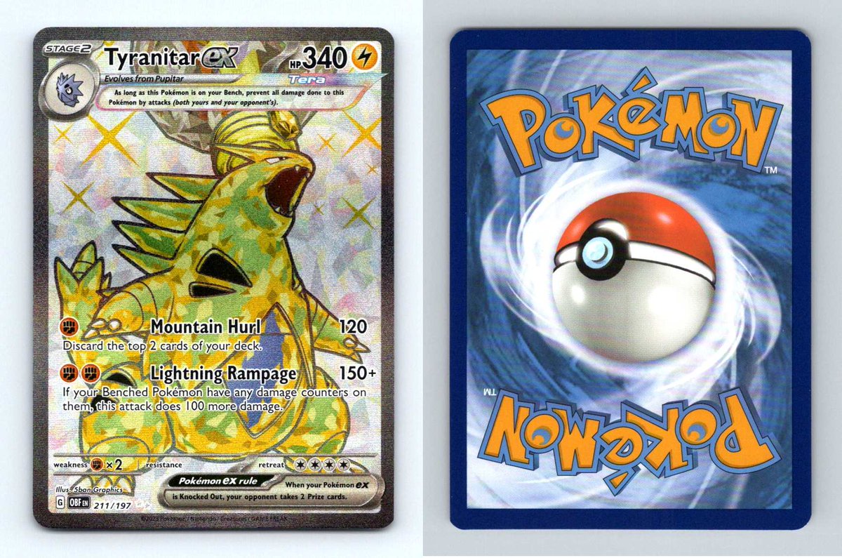 Breakoutcards tweet media