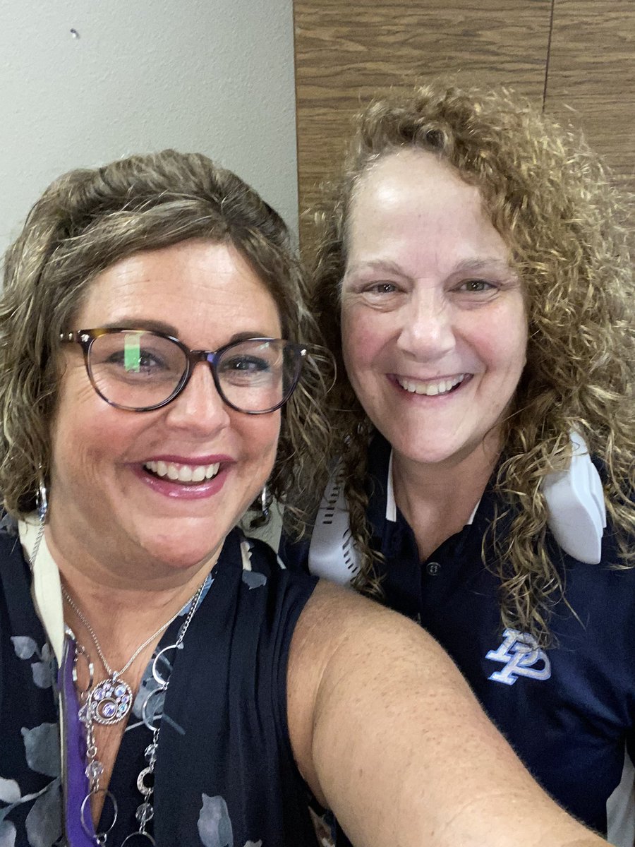 The 2023-2024 school year is going to be fantastic! Kicked off the year by visiting some of our High School principals. @hsdocps <a href="/JMartinez_OCPS/">Jose T. Martinez</a> <a href="/RobBixler_OCPS/">Rob Bixler</a>