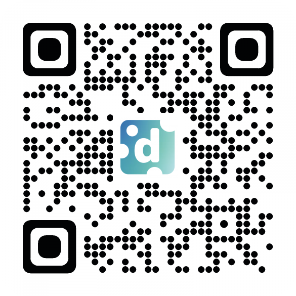 droptip2024's tweet photo. 防災ツールとしての「droptip」の使い方をご紹介します！ 
災害の発生箇所を撮影して「防災」カテゴリでドロップするだけで、災害発生状況のマップとして使えます。
Xの自動投稿制限により、自治体が情報拡散を苦慮され���います！
https://t.co/t8qGDYYn0H
皆様の安全と安心のため拡散お願いします！ https://t.co/qTU900FawT