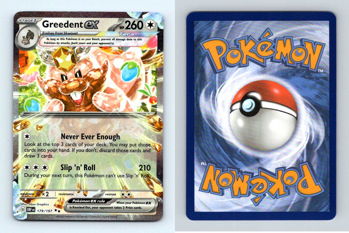 Breakoutcards tweet media