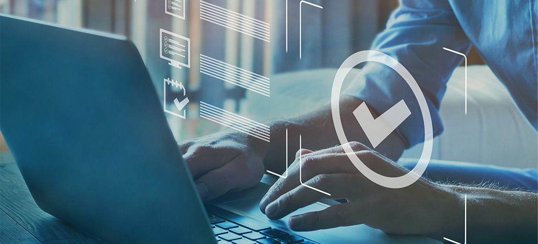 Helion.pl tweet media