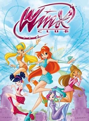 IciClover's tweet photo. il est temps de clore le débat: quel est le meilleur dessin animé entre les deux?

🔁 rt pour le Winx Club 🧚🏼‍♀️
❤️ fav pour Les totally Spies 🕵🏼‍♀️ https://t.co/J7rEyqPsvW