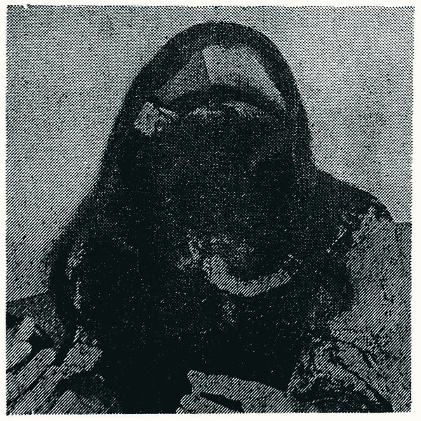 boomkatonline's tweet image. Our thoughts on all this week's releases in one place...

bit.ly/449e8ei