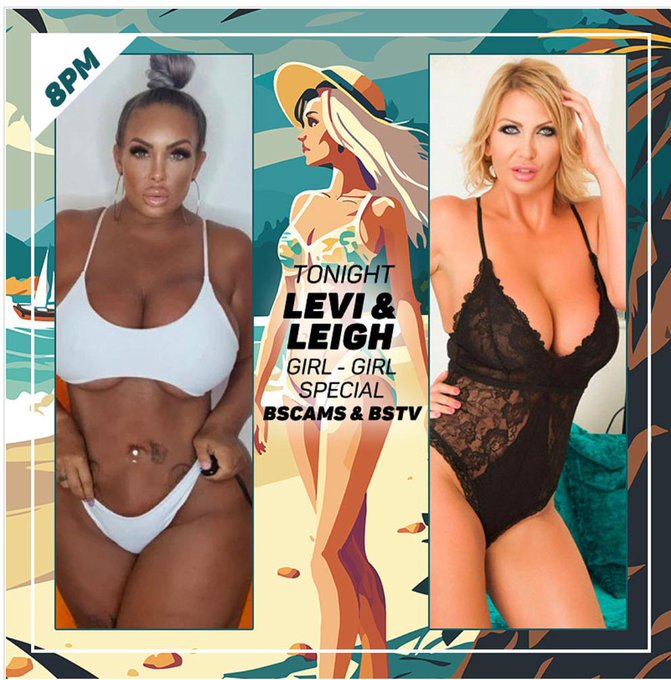 Omg so excited to work with @DocLeighdarby tonight!!! This is a show u DO NOT want to miss!!  @BabestationTV<a class="tags" target="_blank" title="On Twitter" href="/?out=eyJ0eXAiOiJKV1QiLCJhbGciOiJIUzUxMiJ9.eyJpYXQiOjE3MjA3NTYyMjksImlzcyI6InR3cG9ybnN0YXJzLmNvbSIsIm5iZiI6MTcyMDc1NjIyOSwiZXhwIjoxNzUyMjkyMjI5LCJyZWRpcmVjdF91cmwiOiJodHRwczovL3R3aXR0ZXIuY29tL0RvY0xlaWdoZGFyYnkifQ.tMaafCuin9hh-EgtKm50CSzKbYl9Pyq3ObDvwhmwIj87djFkcI-sdn5Knw5zsYWITqTp-c8uxgGPT7mjFVjBUA">@DocLeighdarby</a>