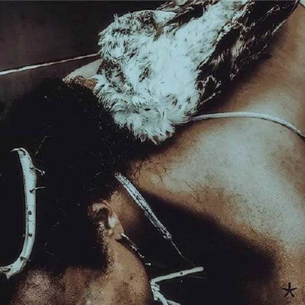 boomkatonline's tweet image. Our thoughts on all this week's releases in one place...

bit.ly/449e8ei