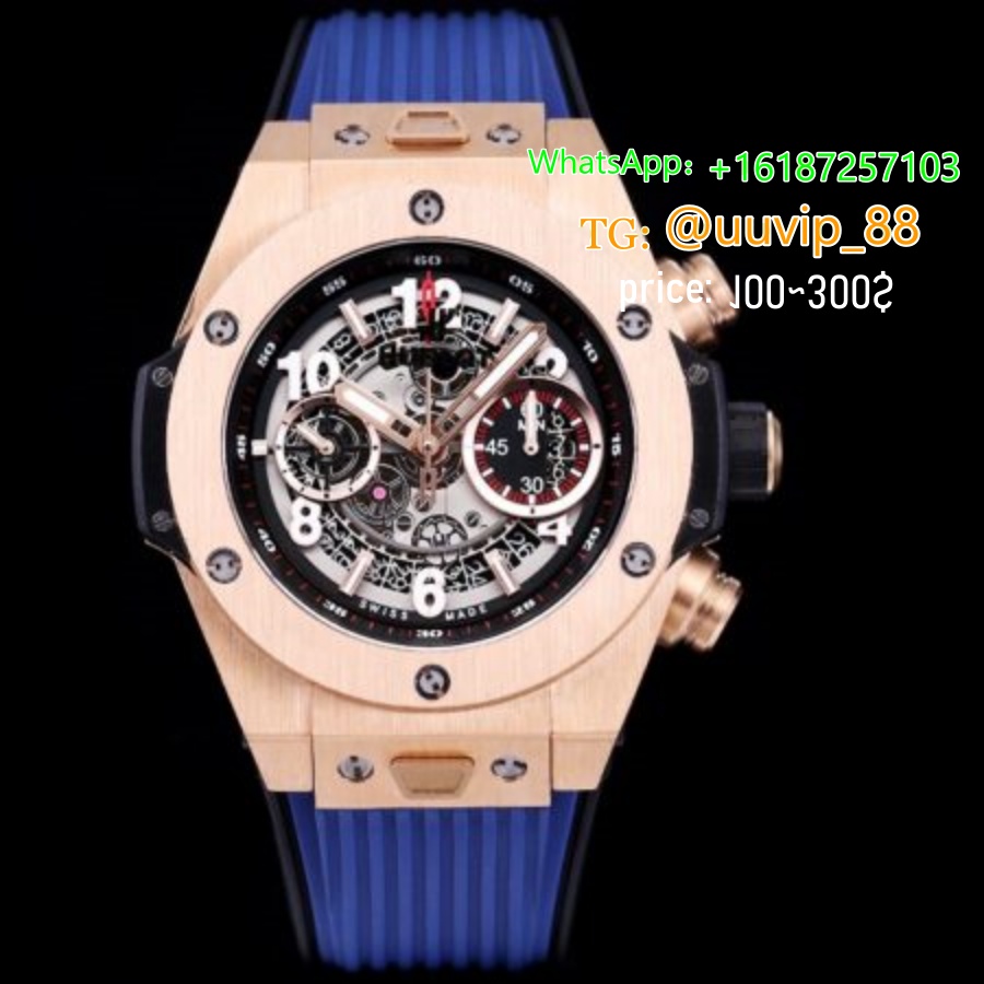 KatieHarpe62780's tweet image. Salutations!.... BagCollection  Saint Laurent  BagEnvy 
#Gucci #Keepall